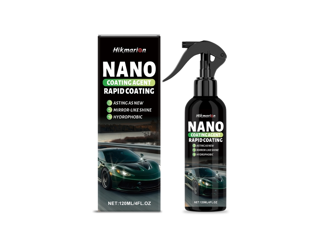 Protector de Revestimento Cerâmico Hikmarion LAXISCREED