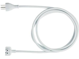 Power Adapter Extension Cable