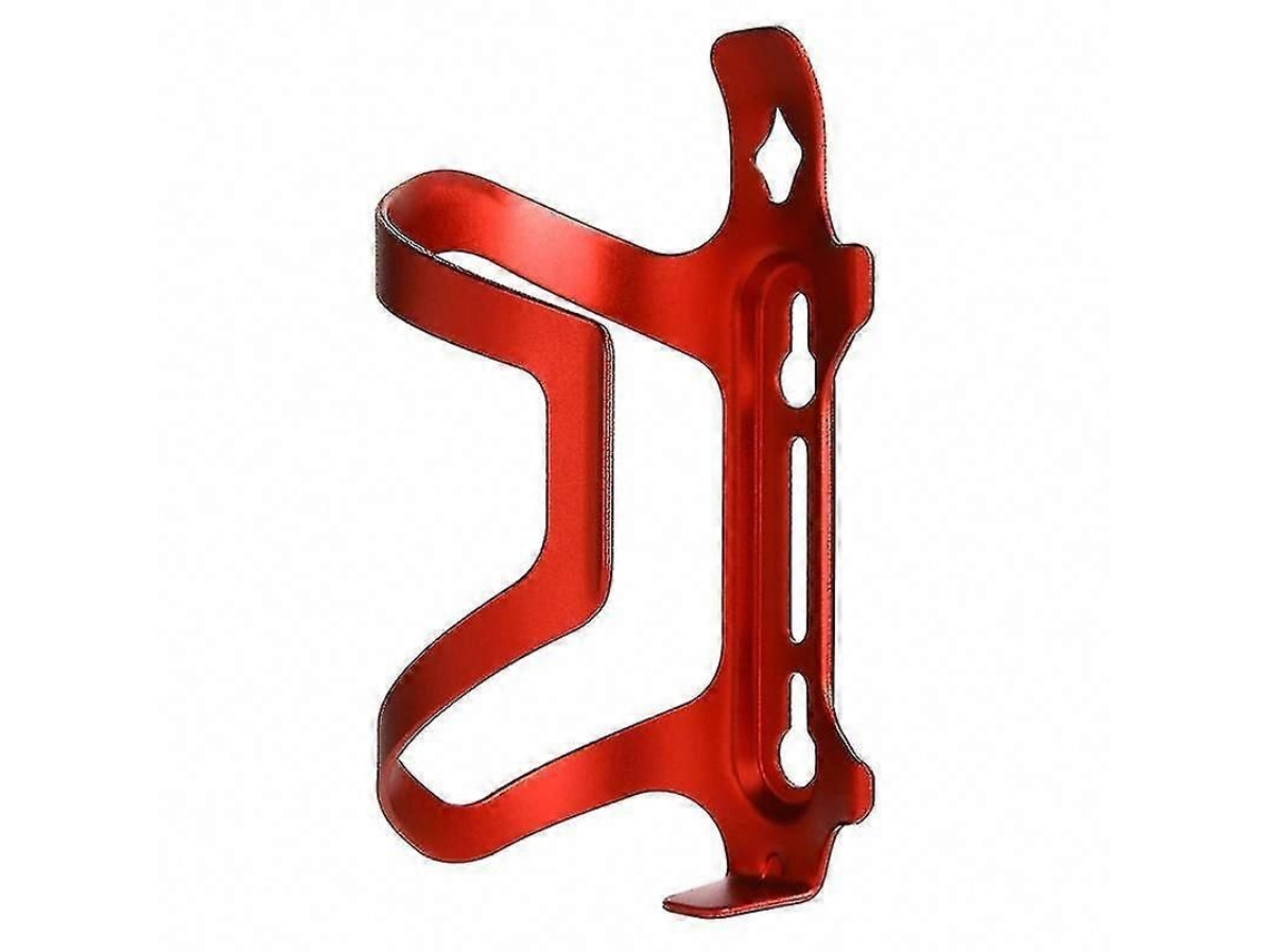 Suporte Para Garrafa De Água De Bicicleta (1 Unidade) Para Ciclismo, Mtb E Bicicleta De Estrada.