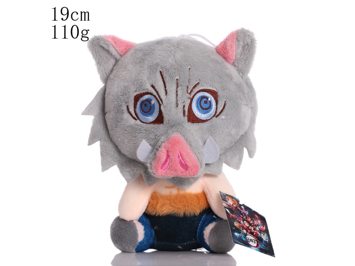 Brinquedos De Peluche, Bonecas, Presentes Para Crianças
