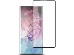 Pelicula de Vidro S/MARCA Note 10