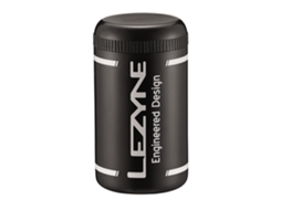 Acessório LEZYNE A1115260