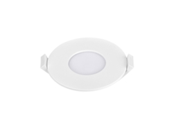 Led Led Slim Round 3W 3000K Diam 85Mm PANASONIC