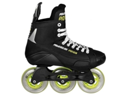 Patina em Linha Atlas 100 Preto Eu 43Powerslide