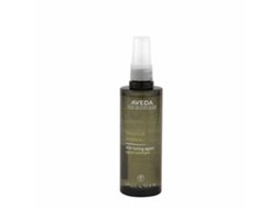 Tónico Facial Aveda Botanical kinetics 150 ml