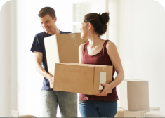 Certificação Energética