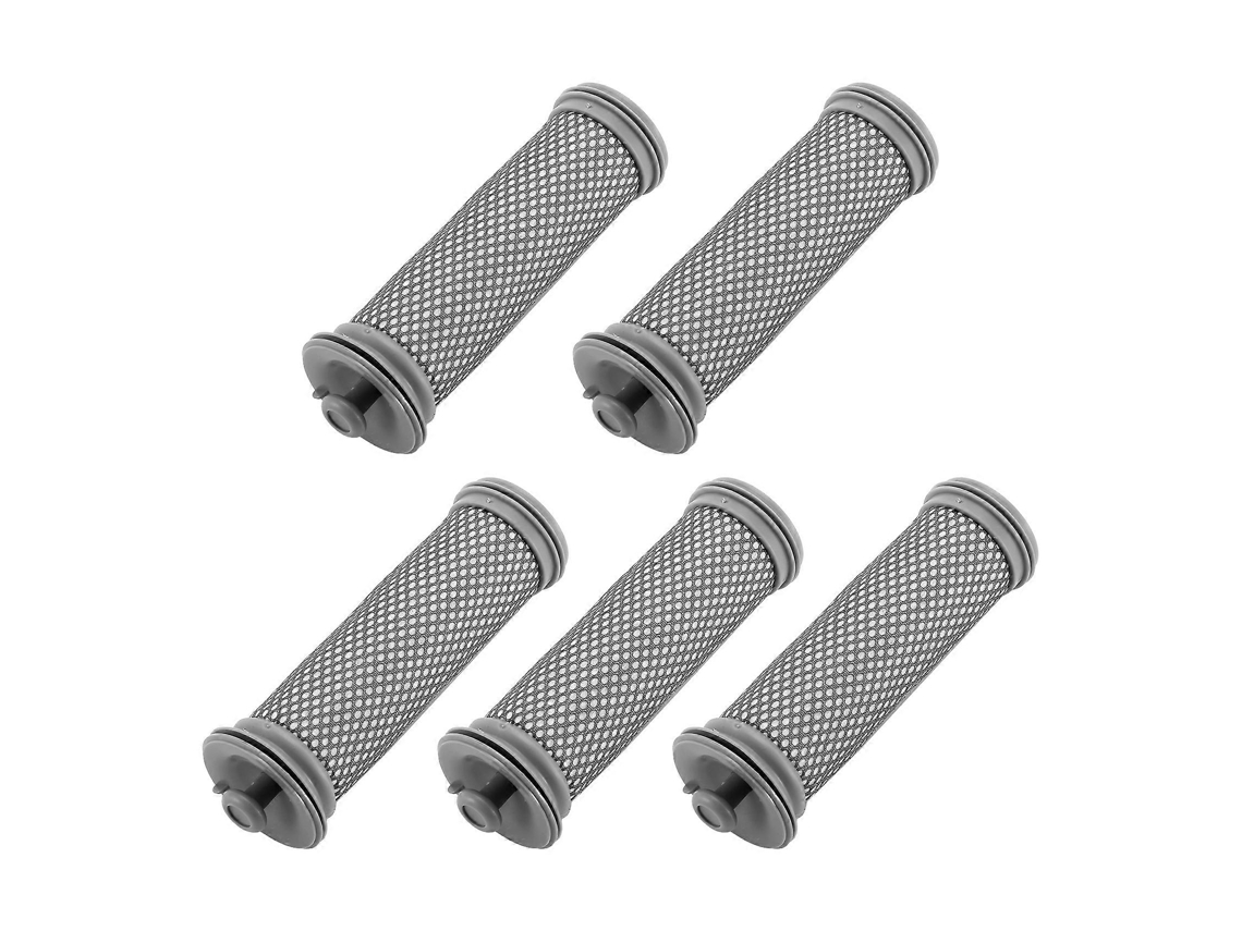 Pré-filtro Hepa Para Aspiradores Sem Fio Tineco A10/a11 Hero A10/a11 E Pure One Série S11/s12 - Peças De Reposição