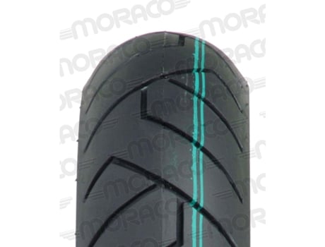 Pneu 130/60-13 Vrm 119C Tbl 3 VEE RUBBER