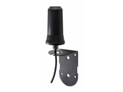 Spypoint Antena Longo Alcance