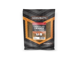 Pastas de Isco SONUBAITS One To One