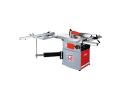 Serra Circular HOLZMANN Ts250F_400V