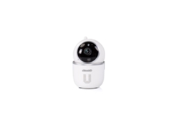 Câmera Ip Wi fi CHIPOLINO Neocam 2 Full Hd 1080p