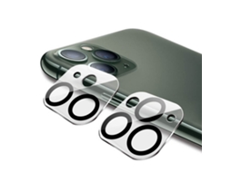 Carregador EOOCOO (com Embalagem, Adequado para Iphone)