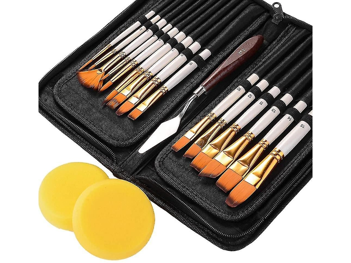 Pacote Com 4 Lâmpadas Uv De 9w