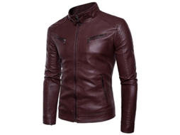 Fasst Conjunto de Sudadera e Calças Deportivos Homem Algodão Capucha Manga Longa Primavera Outono