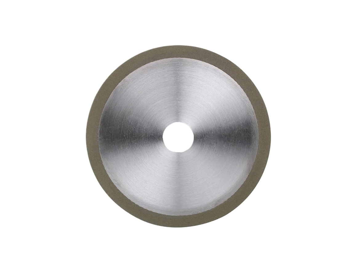 Disco De Corte Diamantado 100 125mm