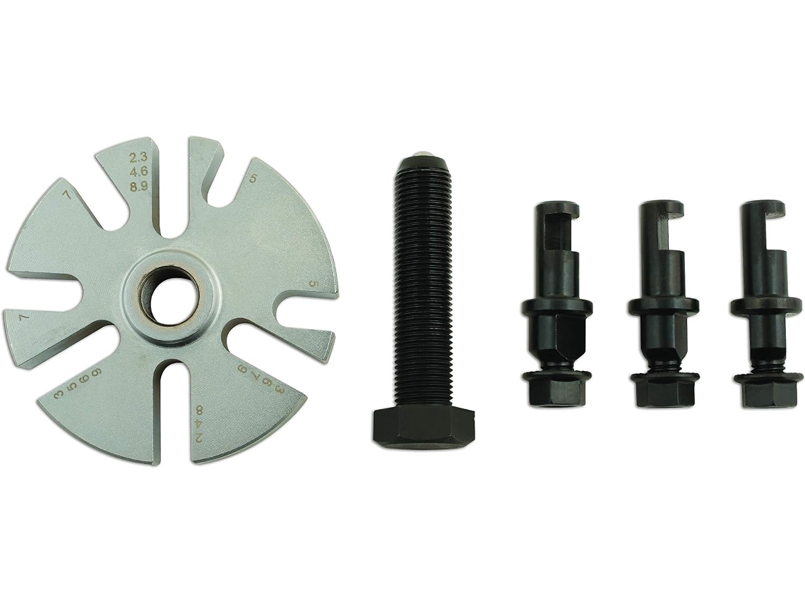 Extrator De Polia Universal 5925
