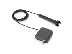 Carregador LAXISCREED 19v 2.37a 45w