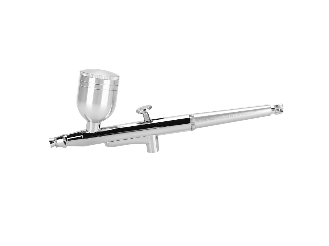 Aspersor De Água E Oxigênio 0.3mm Para Hidratação Facial Com Aço Alto Qualidade E Design Durável