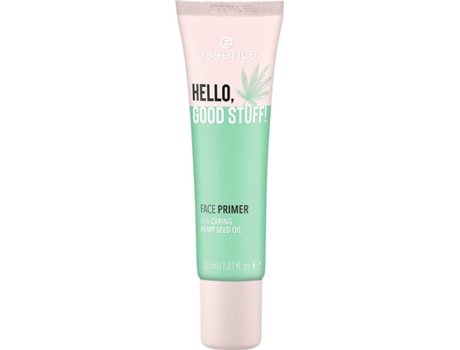 Primer  Hello, Good Stuff! (30 ml)