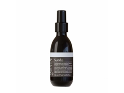 Condicionador Sem Enxaguar Gentle Sendo 150 Ml