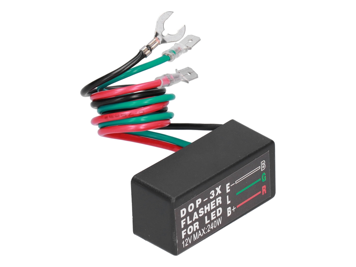 Módulo Relé 8 Canais Interface Rs485 Ttl