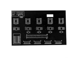 Programador De Ecu Usb V1.3 Para Automóveis, Ferramenta De Programação De Ecu E Adaptador Usb, Interface Usb.