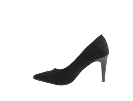 Sapatos Senhora BERLUSKAS