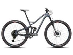Bicicleta Montanha Niner Jet Rdo 2-star