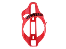 Suporte De Garrafa De Água Leve Para Bicicleta.