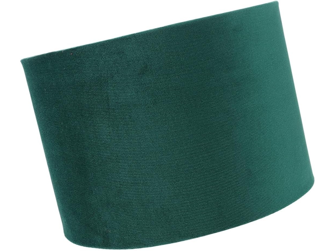 Luminária De Quarto Com Forro De Veludo, Acessório Prático Para Pendurar, Iluminação Suave.