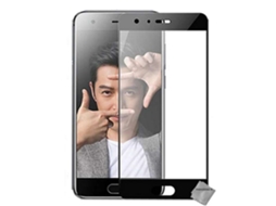 Pelicula de Vidro HTDMOBILES 