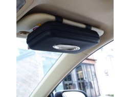 Acessório Automotivo