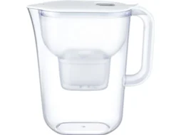 Jarro Purificador de Água BECKEN BWP9068