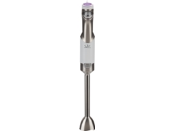 Varinha Mágica JATA BT1038 (800 W - Inox)