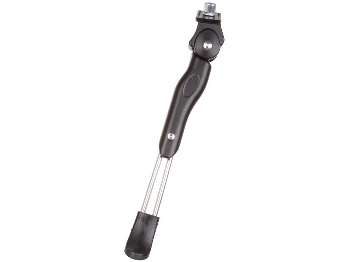 M-Wave Adjustable Center Kickstand