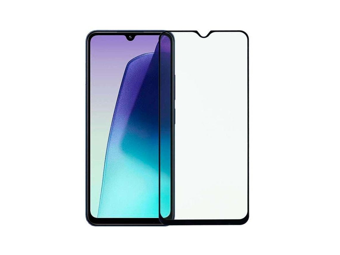 Pelicula de Vidro LA CASA DE LAS CARCASAS Xiaomi Poco C75