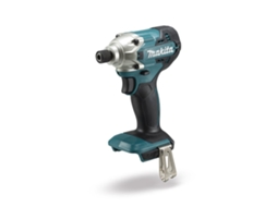 MAKITA Aparafusadora Impacto 18V LXT DTD156Z