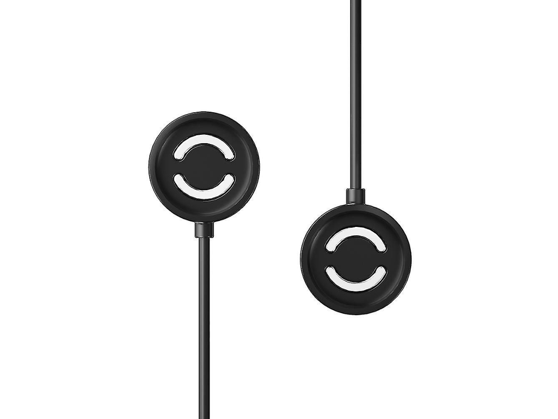 Cabo de carregamento USB para smartwatch Suunto 9 Peak com dock e adaptador | S/MARCA