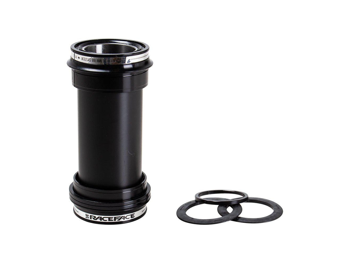 Race Face Pf3073 30 Mm