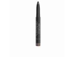 Sombra De Olhos Artdeco High Performance (nº 18 Mat Brown 1,4 G)