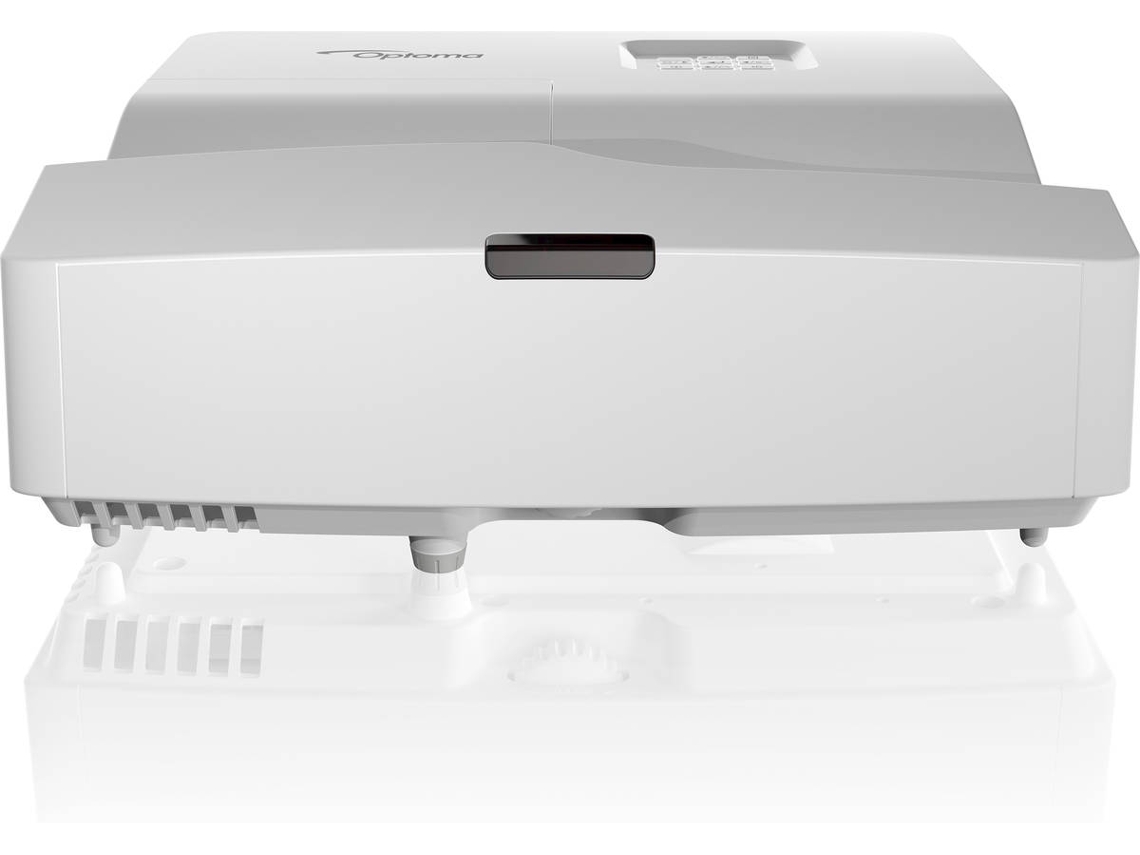 Projetor OPTOMA HD35UST