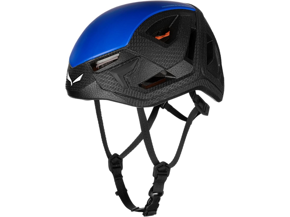 Capacete Piuma 3.0 Salewa