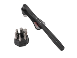 Conjunto de Chave de Torque para Bike Mali