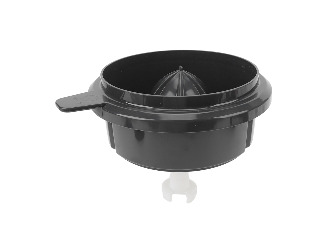 Apressor Manual Laranja Anexo Thermomix Tm5 Tm6