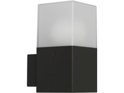 Aplique RANEX 5000,483