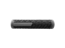 Punhos Mtb Sphere Cinzento 128 Mmmvtek