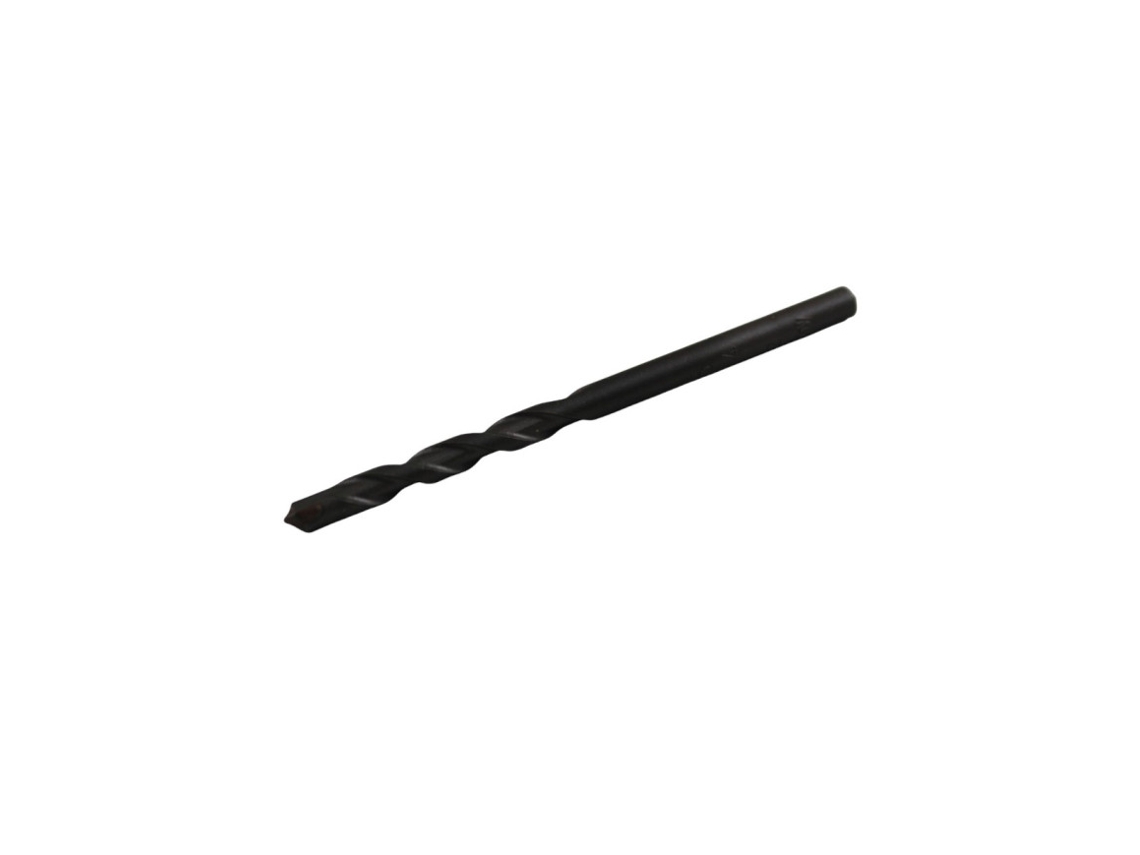 Broca P. Diamante Hepyc Diamond Ø4,5 X 75mm