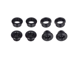 Prato FSA Parafusos e-bike ml138/ml462