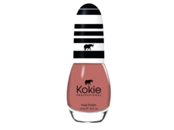Kokie Nail Polish - Chill Seeker